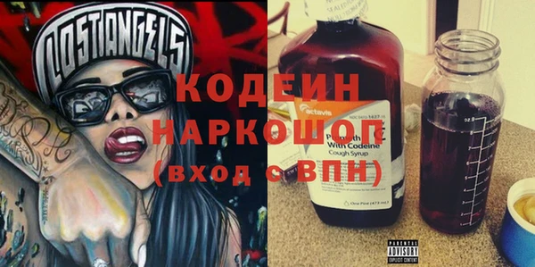 jwh Касимов